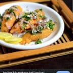 Best Mirchi Bhaji in Westmont, IL